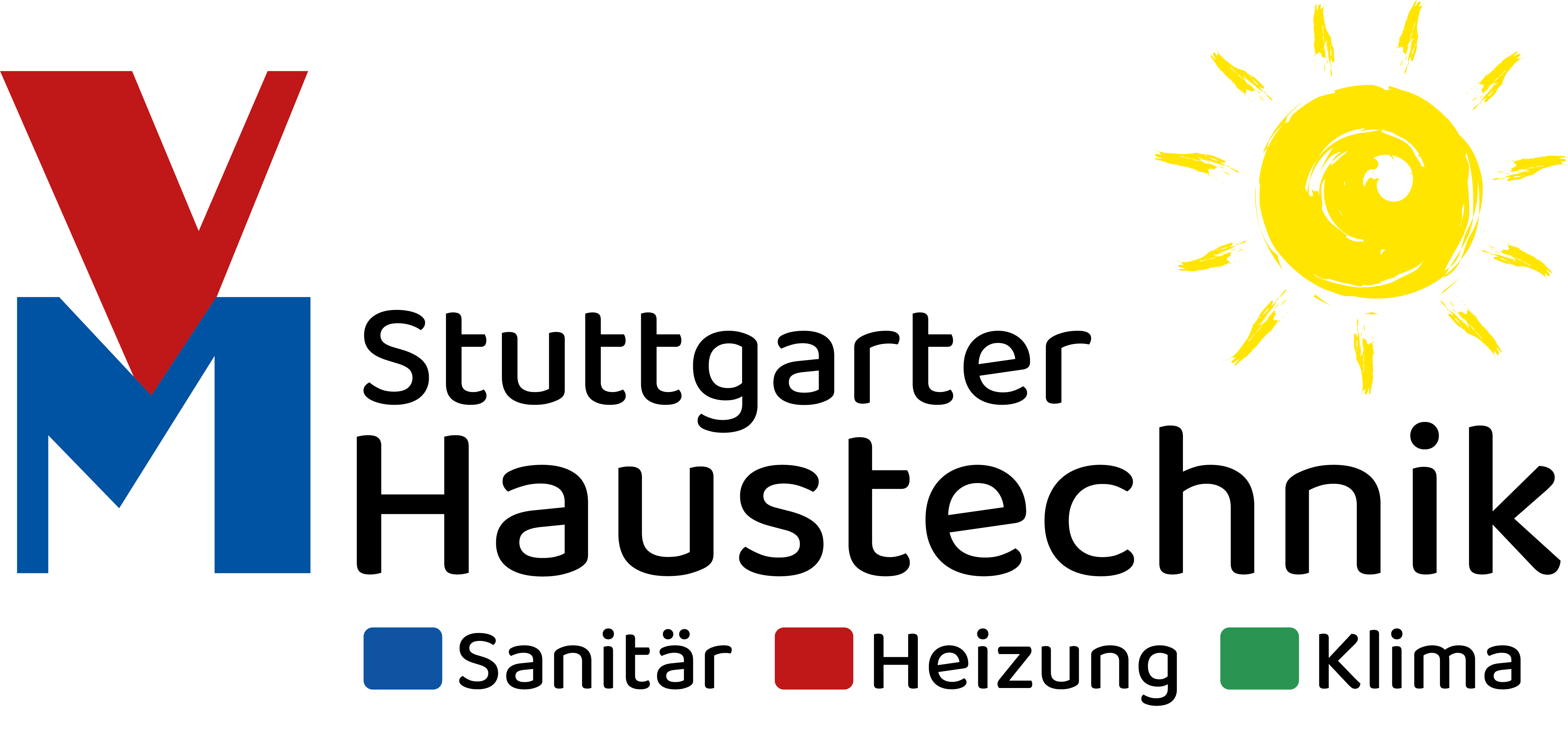 VM Stuttgarter Haustechnik